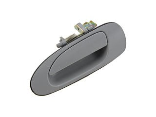 Outside Door Handle Dorman-Help 77347