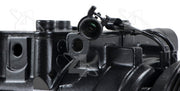A/C Compressor Four Seasons 77347