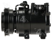 A/C Compressor Four Seasons 77347