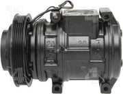 A/C Compressor Four Seasons 77350