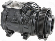 A/C Compressor Four Seasons 77351