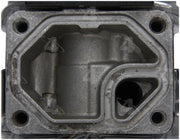 A/C Compressor Four Seasons 77351