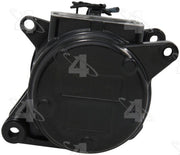 A/C Compressor Four Seasons 77355