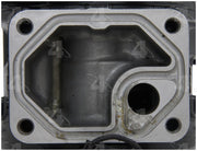 A/C Compressor Four Seasons 77355