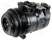 A/C Compressor Four Seasons 77356