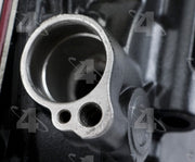 A/C Compressor Four Seasons 77356