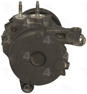 A/C Compressor Four Seasons 77361