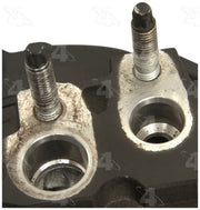 A/C Compressor Four Seasons 77361