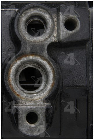 A/C Compressor Four Seasons 77362