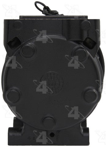 A/C Compressor Four Seasons 77366