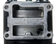 A/C Compressor Four Seasons 77366