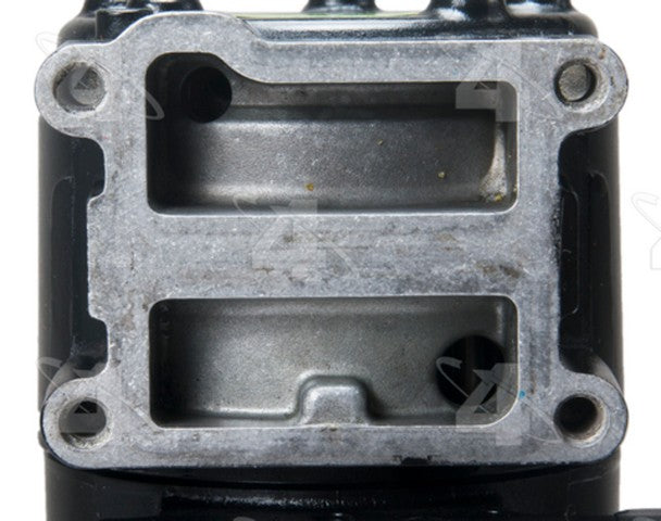 A/C Compressor Four Seasons 77366