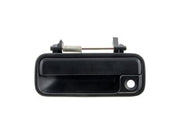 Outside Door Handle Dorman-Help 77369