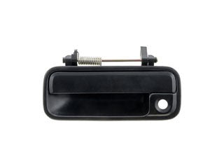 Outside Door Handle Dorman-Help 77369