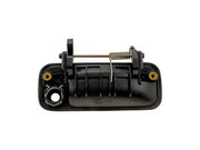 Outside Door Handle Dorman-Help 77369