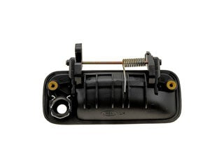 Outside Door Handle Dorman-Help 77369