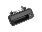 Outside Door Handle Dorman-Help 77369
