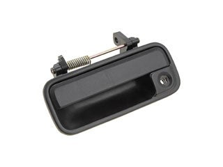 Outside Door Handle Dorman-Help 77369