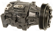 A/C Compressor Four Seasons 77370
