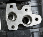A/C Compressor Four Seasons 77372