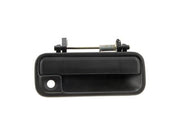 Outside Door Handle Dorman-Help 77374