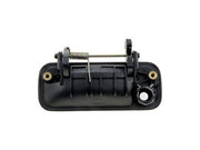 Outside Door Handle Dorman-Help 77374