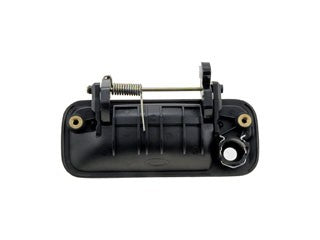 Outside Door Handle Dorman-Help 77374