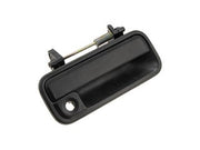 Outside Door Handle Dorman-Help 77374