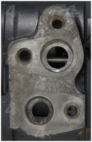A/C Compressor Four Seasons 77374