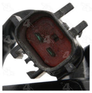 A/C Compressor Four Seasons 77374