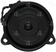 A/C Compressor Four Seasons 77374