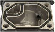 A/C Compressor Four Seasons 77375
