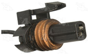 A/C Compressor Four Seasons 77375