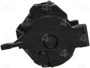 A/C Compressor Four Seasons 77376