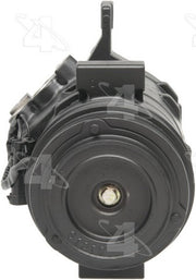 A/C Compressor Four Seasons 77377