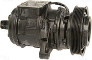 A/C Compressor Four Seasons 77379
