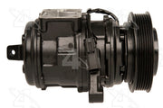 A/C Compressor Four Seasons 77379