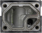 A/C Compressor Four Seasons 77380