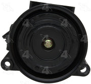 A/C Compressor Four Seasons 77380