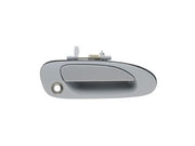 Outside Door Handle Dorman-Help 77381