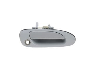 Outside Door Handle Dorman-Help 77381