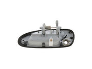Outside Door Handle Dorman-Help 77381