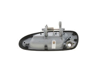 Outside Door Handle Dorman-Help 77381