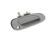 Outside Door Handle Dorman-Help 77381