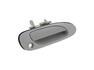 Outside Door Handle Dorman-Help 77381