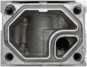 A/C Compressor Four Seasons 77381