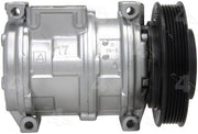 A/C Compressor Four Seasons 77381