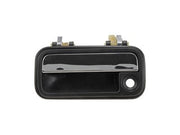 Outside Door Handle Dorman-Help 77382