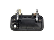 Outside Door Handle Dorman-Help 77382