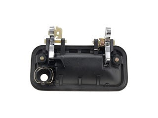Outside Door Handle Dorman-Help 77382